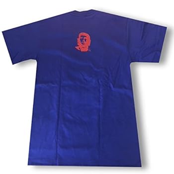 チェ・ゲバラ アクションフィギュア Ｔシャツ付き チェ・ゲバラ アクションフィギュア 1/1Tシャツ付き[DID]《在庫